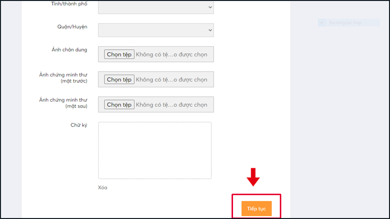 Đầu số 05 là mạng gì? Ý nghĩa của đầu số 05? Có phải đầu số đẹp?