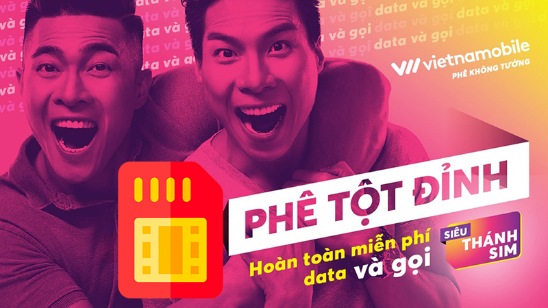 Đầu số 05 là mạng gì? Ý nghĩa của đầu số 05? Có phải đầu số đẹp?