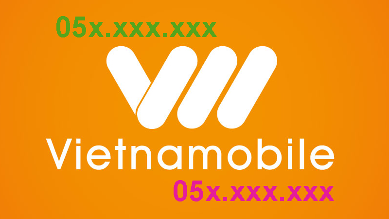 Đầu số 05 là mạng gì? Ý nghĩa của đầu số 05? Có phải đầu số đẹp?