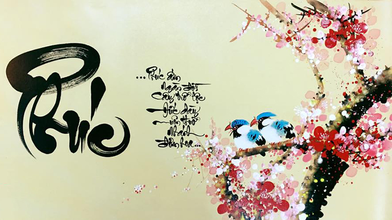 Đầu số 05 là mạng gì? Ý nghĩa của đầu số 05? Có phải đầu số đẹp?