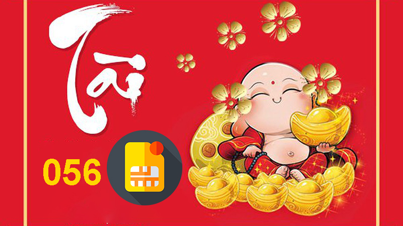 Đầu số 05 là mạng gì? Ý nghĩa của đầu số 05? Có phải đầu số đẹp?