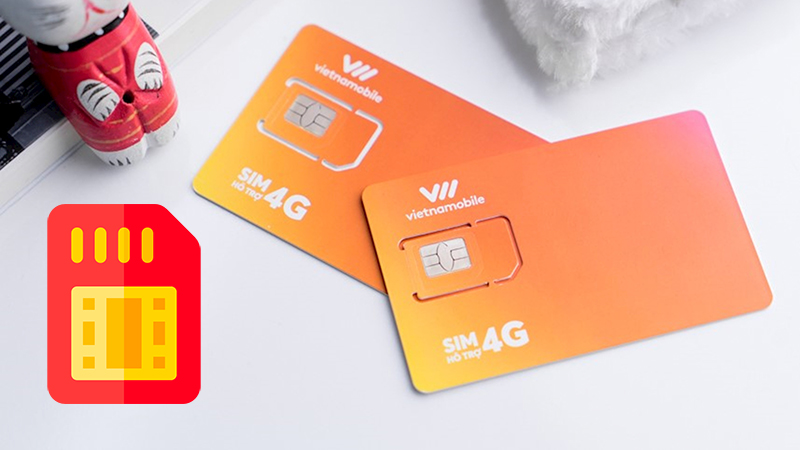 Đầu số 05 là mạng gì? Ý nghĩa của đầu số 05? Có phải đầu số đẹp?