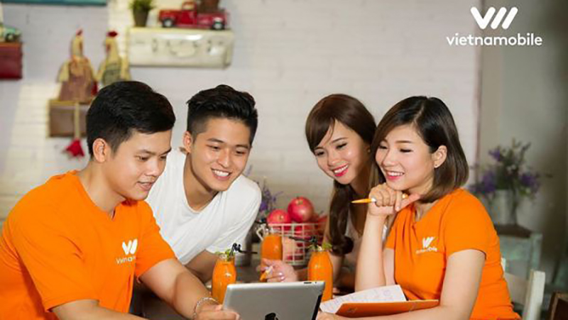 Đầu số 05 là mạng gì? Ý nghĩa của đầu số 05? Có phải đầu số đẹp?