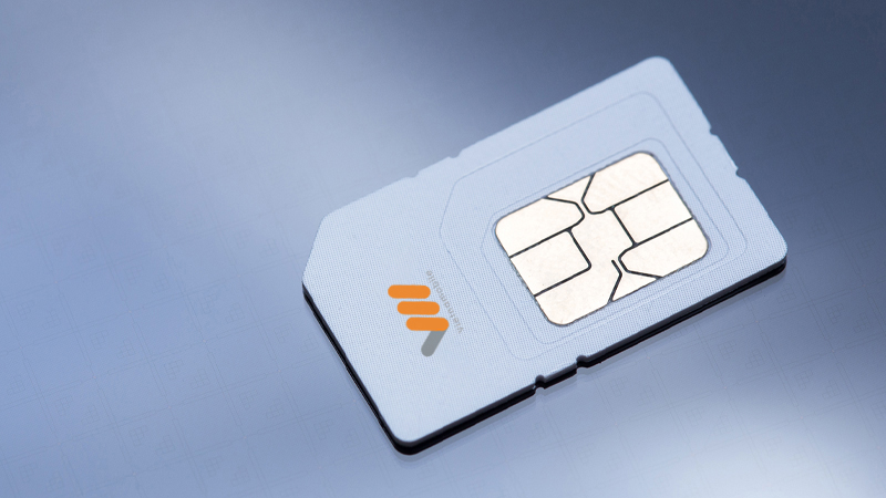 Đầu số 0523 là mạng gì cách chọn sim 0523 mang lại may mắn?