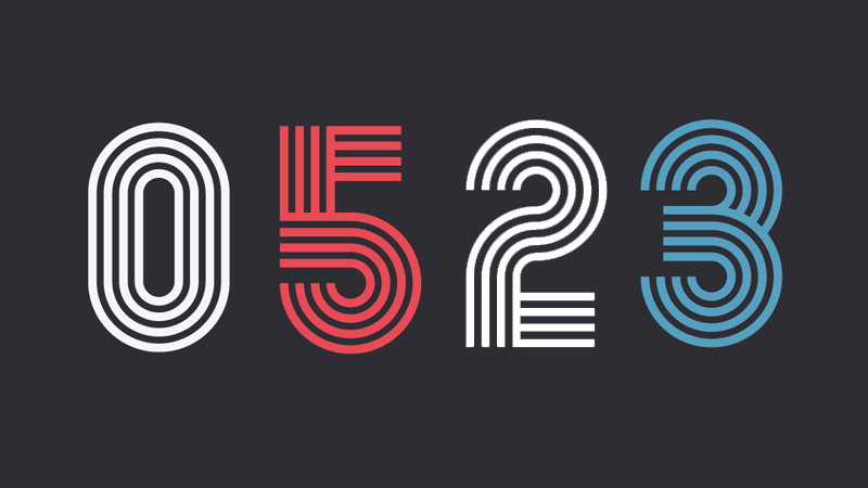 Đầu số 0523 là mạng gì cách chọn sim 0523 mang lại may mắn?