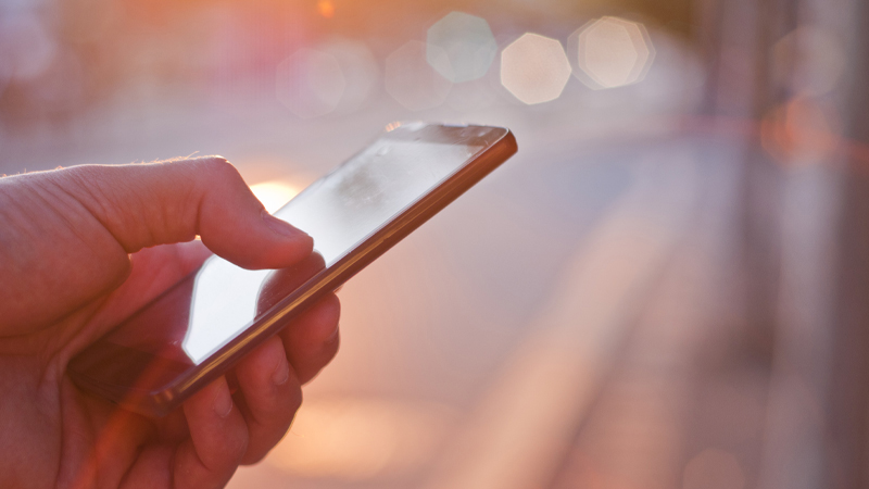 Đầu số 0523 là mạng gì cách chọn sim 0523 mang lại may mắn?