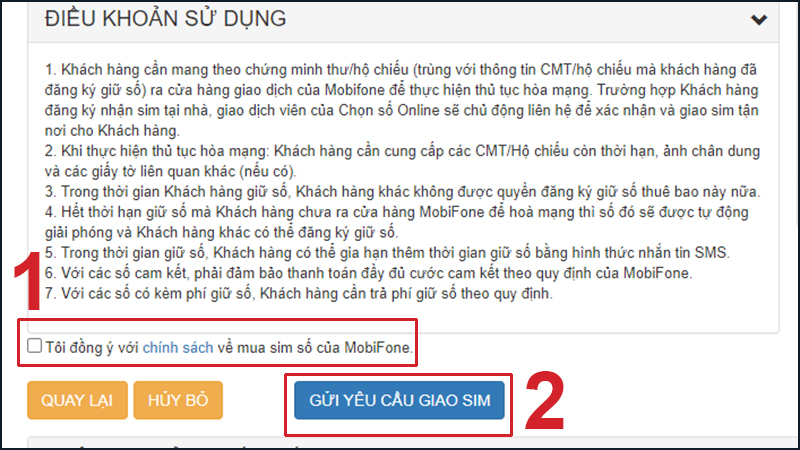 Đầu số 0702 là mạng gì? Ý nghĩa của đầu số 0702? Có phải số may mắn?