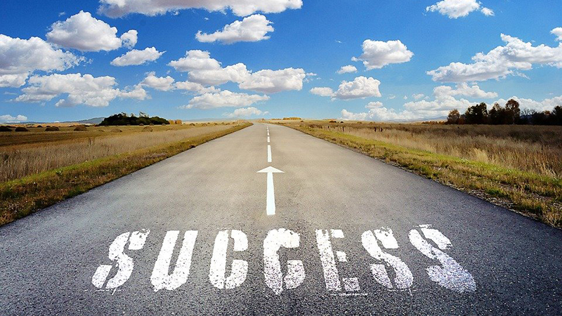 Đầu số 0702 là mạng gì? Ý nghĩa của đầu số 0702? Có phải số may mắn?