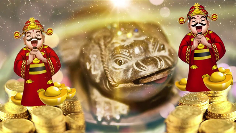 Đầu số 0702 là mạng gì? Ý nghĩa của đầu số 0702? Có phải số may mắn?