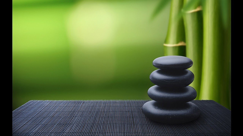 Đầu số 0702 là mạng gì? Ý nghĩa của đầu số 0702? Có phải số may mắn?