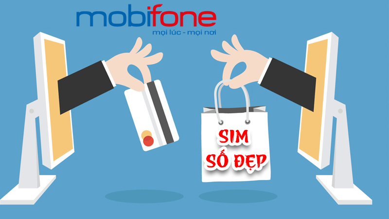 Đầu số 0702 là mạng gì? Ý nghĩa của đầu số 0702? Có phải số may mắn?