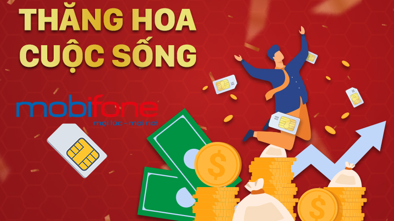 Đầu số 0702 là mạng gì? Ý nghĩa của đầu số 0702? Có phải số may mắn?