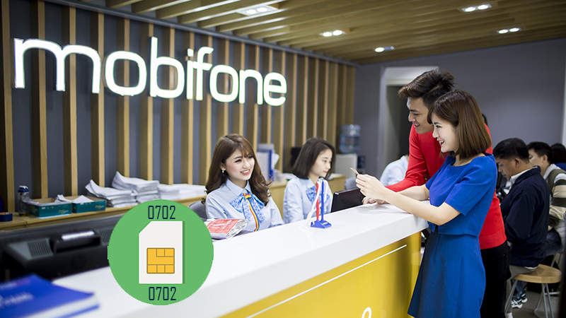 Đầu số 0702 là mạng gì? Ý nghĩa của đầu số 0702? Có phải số may mắn?