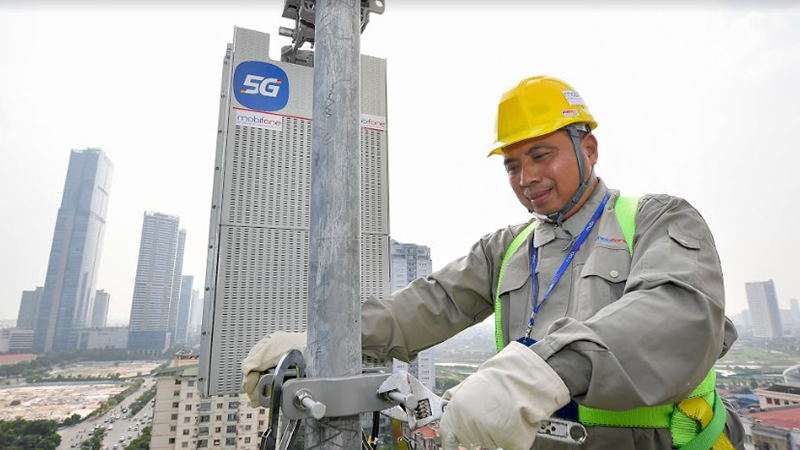 Đầu số 0702 là mạng gì? Ý nghĩa của đầu số 0702? Có phải số may mắn?