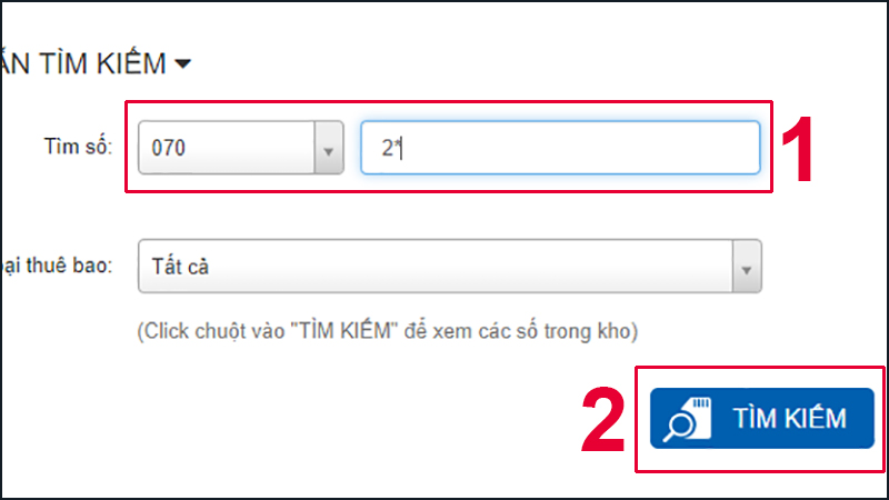 Đầu số 0702 là mạng gì? Ý nghĩa của đầu số 0702? Có phải số may mắn?