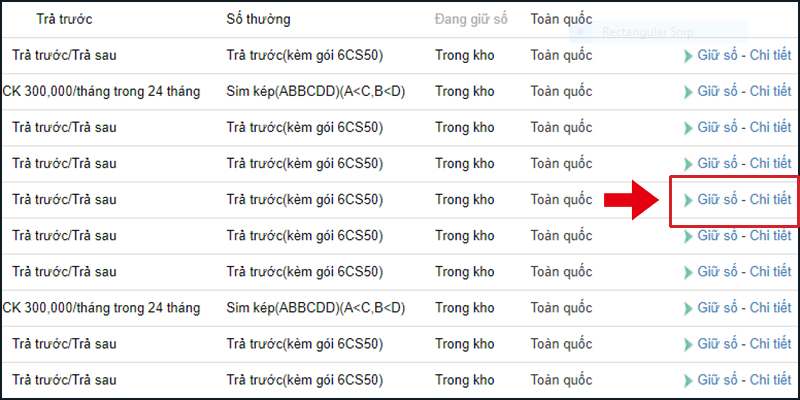 Đầu số 0702 là mạng gì? Ý nghĩa của đầu số 0702? Có phải số may mắn?