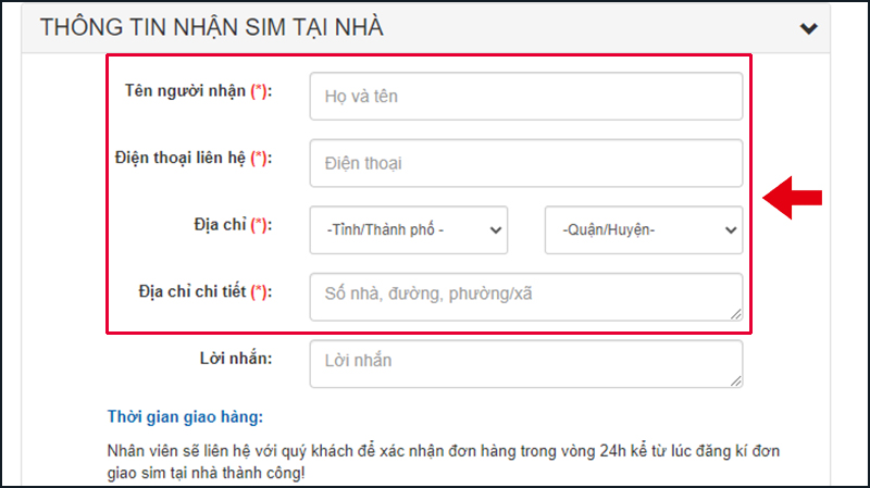 Đầu số 0702 là mạng gì? Ý nghĩa của đầu số 0702? Có phải số may mắn?