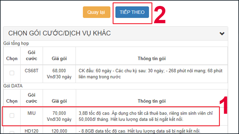 Đầu số 0702 là mạng gì? Ý nghĩa của đầu số 0702? Có phải số may mắn?