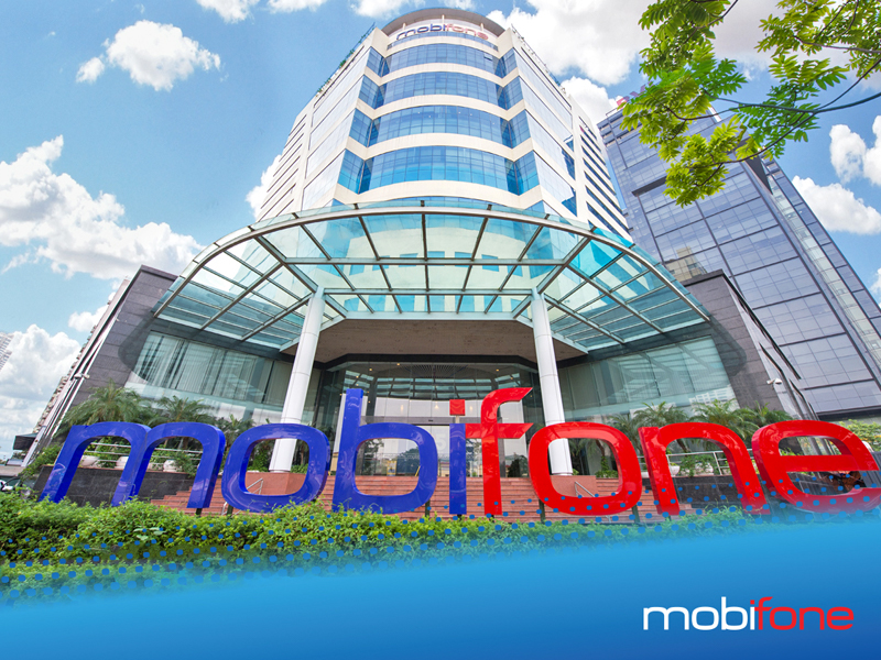 Đầu số 0704 là mạng gì? Ý nghĩa của đầu số 0704? Có phải đầu số đẹp?