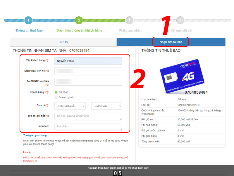 Đầu số 0704 là mạng gì? Ý nghĩa của đầu số 0704? Có phải đầu số đẹp?