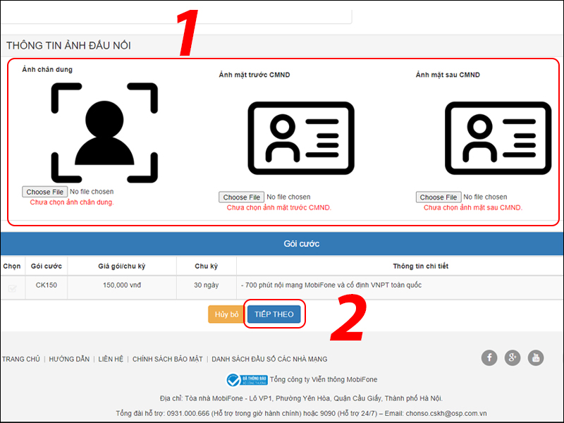 Đầu số 0704 là mạng gì? Ý nghĩa của đầu số 0704? Có phải đầu số đẹp?