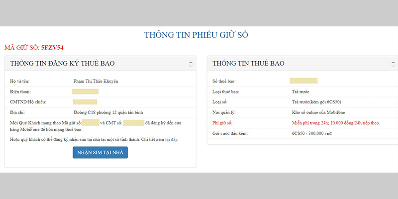 Đầu số 0704 là mạng gì? Ý nghĩa của đầu số 0704? Có phải đầu số đẹp?