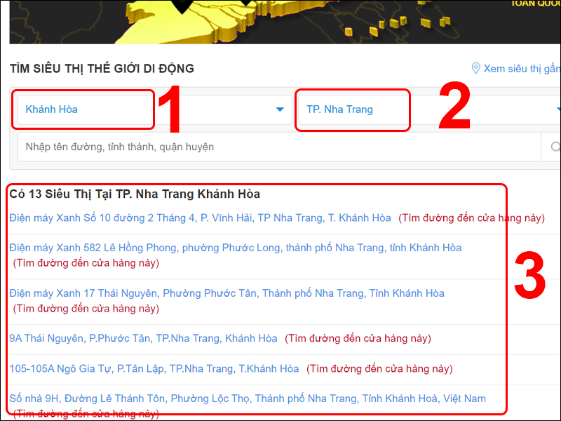 Đầu số 0704 là mạng gì? Ý nghĩa của đầu số 0704? Có phải đầu số đẹp?