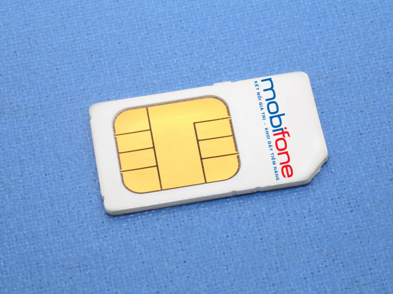 Đầu số 0704 là mạng gì? Ý nghĩa của đầu số 0704? Có phải đầu số đẹp?