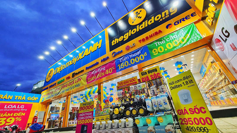 Đầu số 0704 là mạng gì? Ý nghĩa của đầu số 0704? Có phải đầu số đẹp?