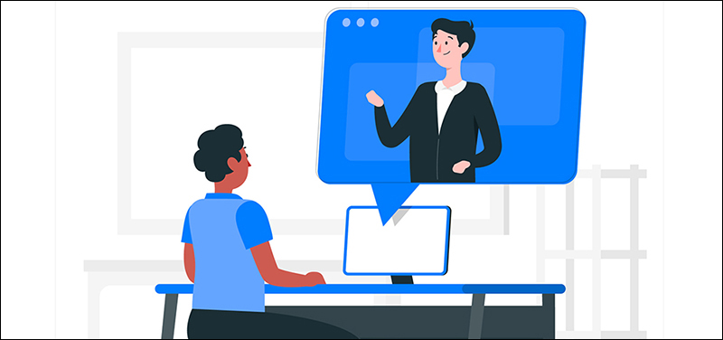 Đầu số 0766 là mạng gì? Ý nghĩa của đầu số 0766? Có phải số đẹp?