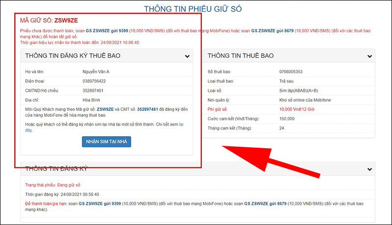 Đầu số 0766 là mạng gì? Ý nghĩa của đầu số 0766? Có phải số đẹp?
