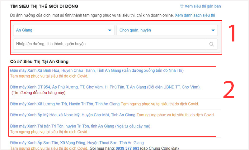 Đầu số 0766 là mạng gì? Ý nghĩa của đầu số 0766? Có phải số đẹp?