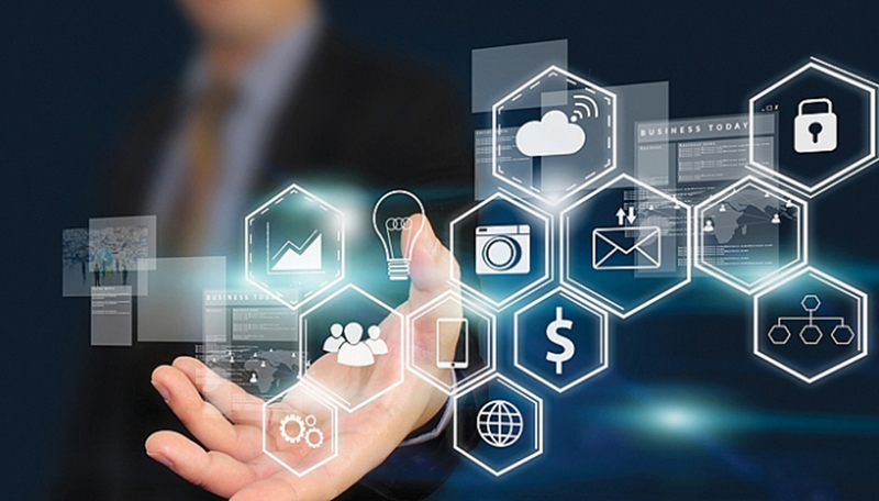 Đầu số 0766 là mạng gì? Ý nghĩa của đầu số 0766? Có phải số đẹp?