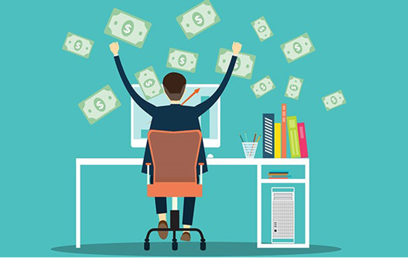 Đầu số 0766 là mạng gì? Ý nghĩa của đầu số 0766? Có phải số đẹp?