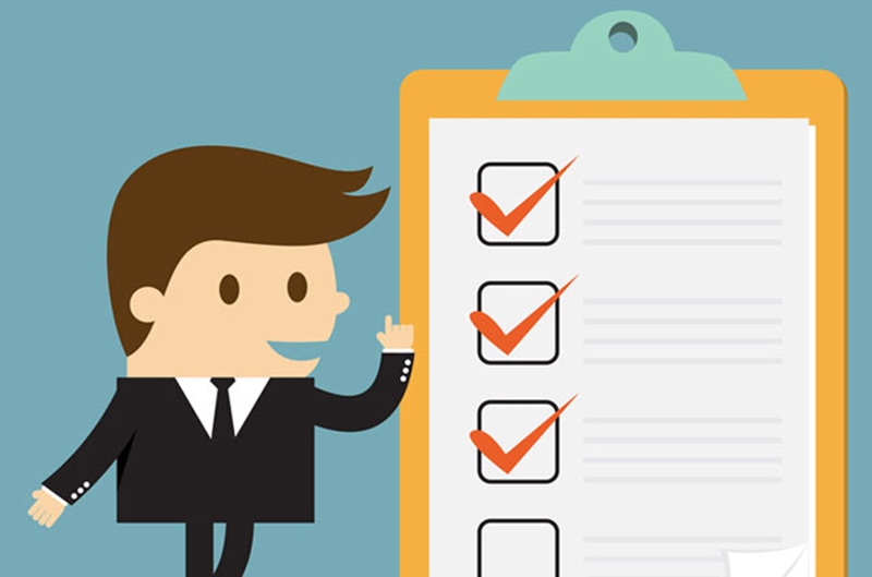 Đầu số 0766 là mạng gì? Ý nghĩa của đầu số 0766? Có phải số đẹp?