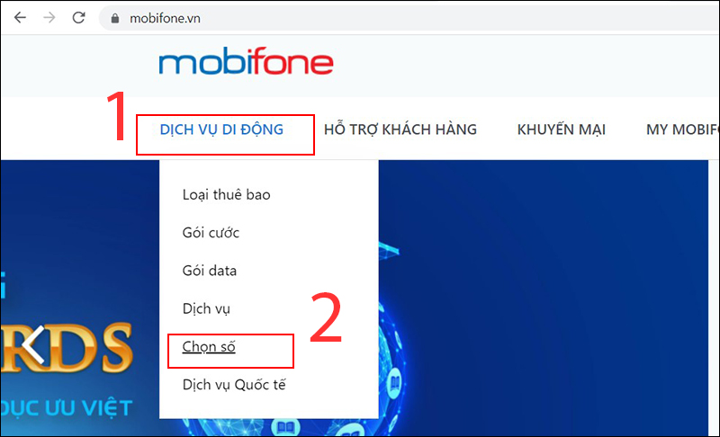 Đầu số 0766 là mạng gì? Ý nghĩa của đầu số 0766? Có phải số đẹp?