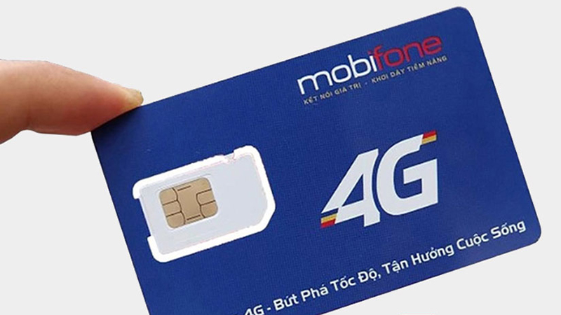 Đầu số 0779 là mạng gì và cách lựa chọn sim 0779 hợp mệnh?
