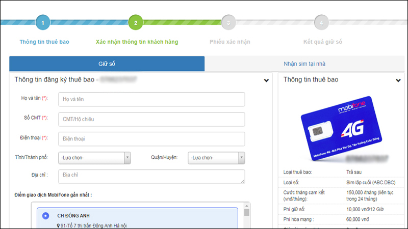 Đầu số 0788 là mạng gì? Ý nghĩa của đầu số 0788? Có phải đầu số đẹp?