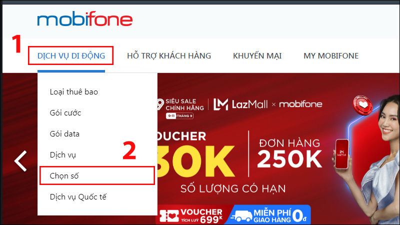 Đầu số 0788 là mạng gì? Ý nghĩa của đầu số 0788? Có phải đầu số đẹp?