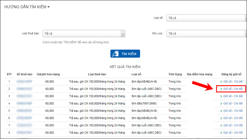Đầu số 0788 là mạng gì? Ý nghĩa của đầu số 0788? Có phải đầu số đẹp?