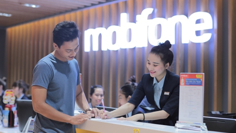 Đầu số 0788 là mạng gì? Ý nghĩa của đầu số 0788? Có phải đầu số đẹp?