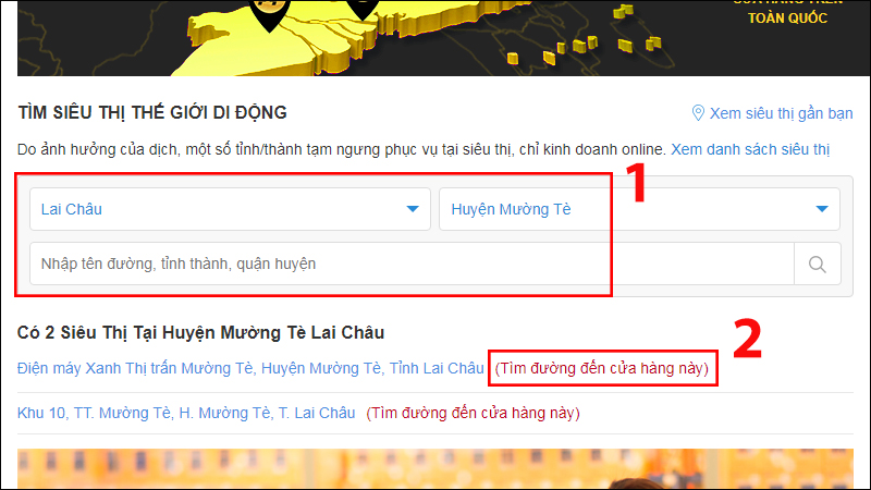 Đầu số 0788 là mạng gì? Ý nghĩa của đầu số 0788? Có phải đầu số đẹp?