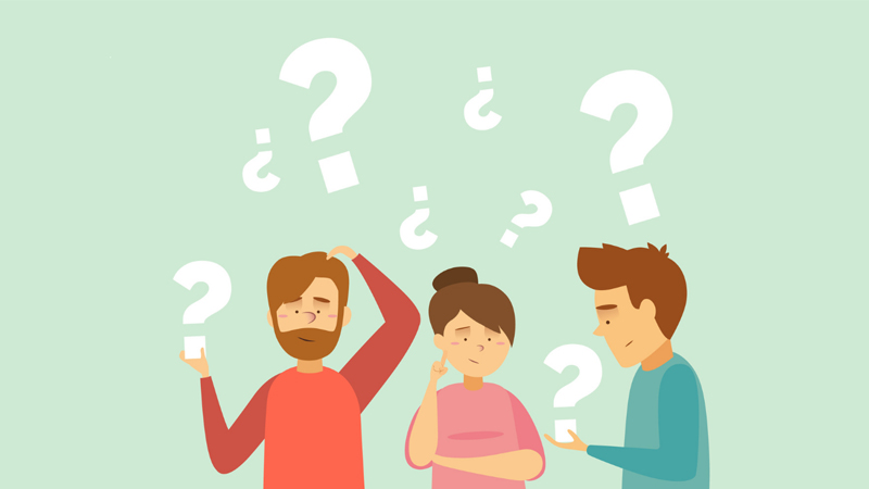 Đầu số 0788 là mạng gì? Ý nghĩa của đầu số 0788? Có phải đầu số đẹp?