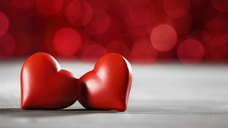 Đầu số 0815 là mạng gì? Ý nghĩa của đầu số 0815? Có phải số may mắn?