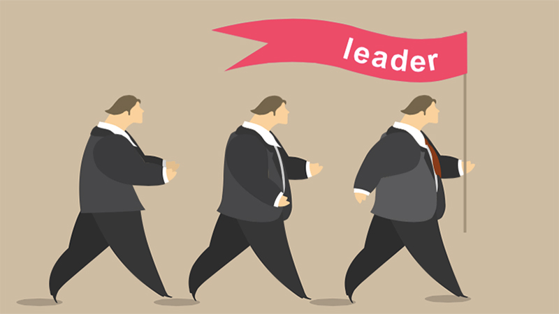 Đầu số 0815 là mạng gì? Ý nghĩa của đầu số 0815? Có phải số may mắn?