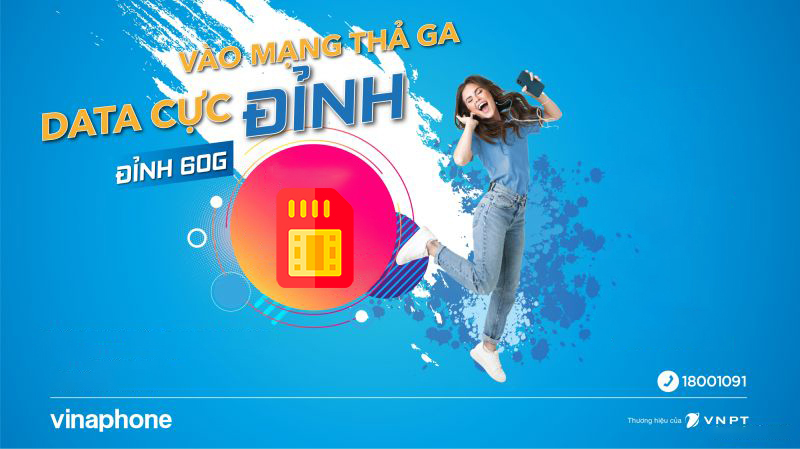 Đầu số 0815 là mạng gì? Ý nghĩa của đầu số 0815? Có phải số may mắn?