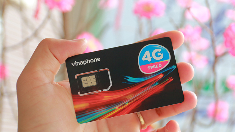 Đầu số 0815 là mạng gì? Ý nghĩa của đầu số 0815? Có phải số may mắn?