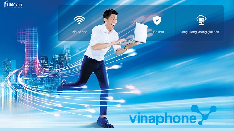 Đầu số 0815 là mạng gì? Ý nghĩa của đầu số 0815? Có phải số may mắn?