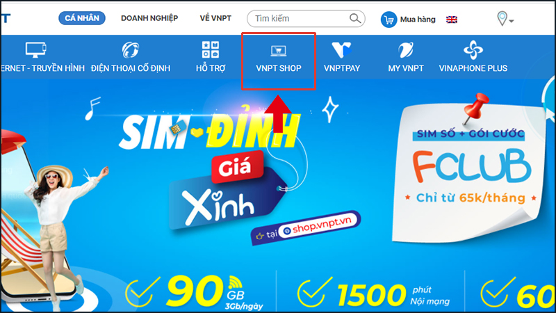 Đầu số 0815 là mạng gì? Ý nghĩa của đầu số 0815? Có phải số may mắn?