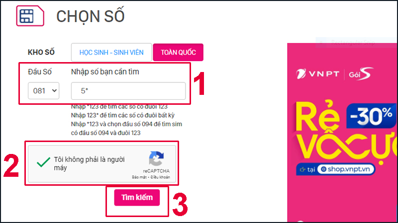 Đầu số 0815 là mạng gì? Ý nghĩa của đầu số 0815? Có phải số may mắn?